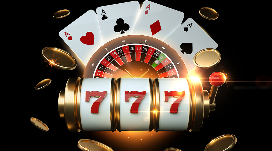 Acessibilidade e Navegação no 0099bet