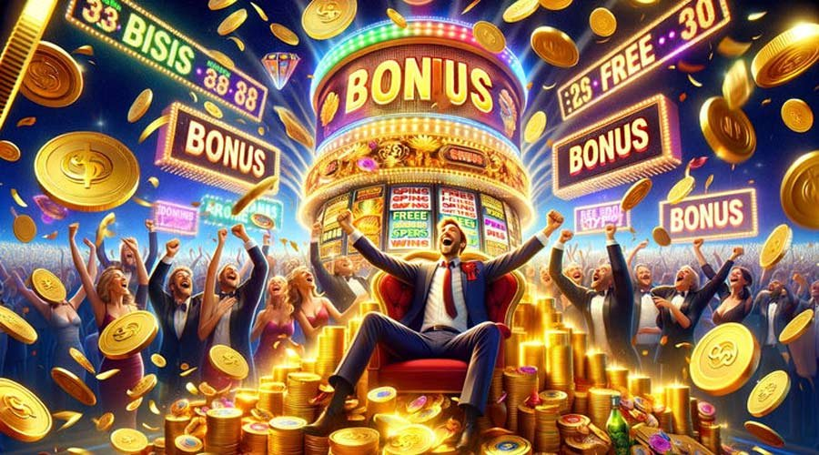Baixar 0099bet.com Cassino no Seu Dispositivo Móvel